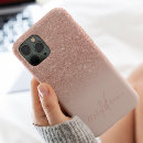 Sök efter sparkle För henne