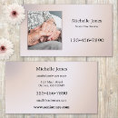 Sök efter pensionär visitkort Äldre