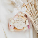 Sök efter klistermärken Kommande mödrar