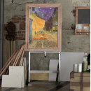 Sök efter van gogh cafe Restauranger