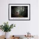 Sök efter skrivmaskin posters Inspirerande