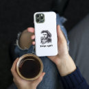 Sök efter figure iphone fodral Konstig