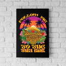 Sök efter tiki posters Strand