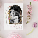 Sök efter save the dates bröllop Guld