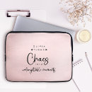 Sök efter chic laptop skal Söt