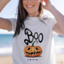 Sök efter sniden pumpa Halloween