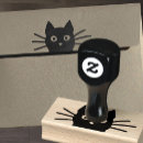 Sök efter whiskers Katt