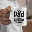 Sök efter farsa Pappa