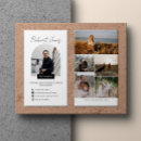 Sök efter lodrät visitkort Fotograf