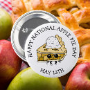Sök efter äpple om dagen accessoarer Paj