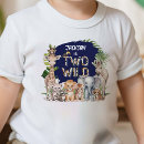 Sök efter småbarn pojkar tshirts Baby pojke