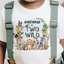 Sök efter småbarn pojkar tshirts Baby pojke