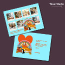 Sök efter 80 tal kort För henne