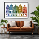 Sök efter holland posters Amsterdam