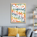 Sök efter modernt posters Trendig