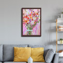 Sök efter färg för rosa posters Färgstark