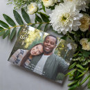 Sök efter cute wedding magneter Enkel