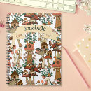 Sök efter svamp kontorsmaterial Stuckkärna