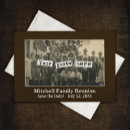 Sök efter meddela fotografi Familj