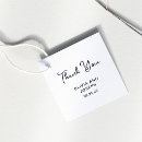 Sök efter favour tags bröllop Människor (allmänt)