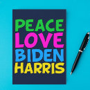 Sök efter harris högtidskort Joe biden