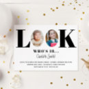 Sök efter 18 år inbjudningar Arton