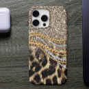 Sök efter cheetah iphone fodral Guld