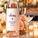 Sök efter cheers Vintage
