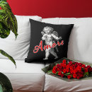 Sök efter cupid valentine Kärlek