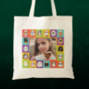 Sök efter grisar tygkassar För barn