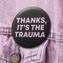 Sök efter trauma För henne