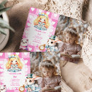 Sök efter arg kort Söt