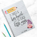 Sök efter små journaler Lärare