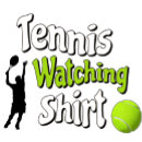 Sök efter tennisskjorta Konstig tennisskjorta