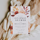 Sök efter höst par fest inbjudningar Fall