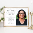 Sök efter dikt för mammor För alla