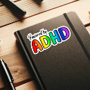 Sök efter driver klistermärken Söt