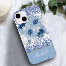 Sök efter name iphone fodral Glitter