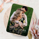 Sök efter save the date magneter Ztraditionell