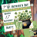 Sök efter rolig st patricks day inbjudningar Människor (allmänt)
