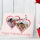Sök efter fru kort Rosa