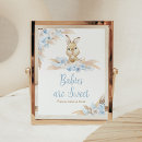 Sök efter bunny posters Boho