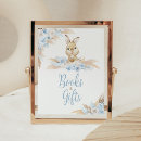 Sök efter påsk posters Bunny