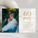 Sök efter bröllop jubileum inbjudningar Par