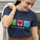 Sök efter human tshirts Avdelning