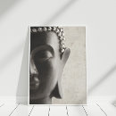 Sök efter massage posters Yoga