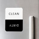 Sök efter modern svart vit magneter Mamma