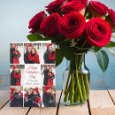 Sök efter alla hjärtans dag kort I kärlek du