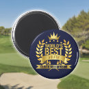 Sök efter golf utrustning Människor (allmänt)
