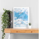Sök efter möhippa posters Elegant